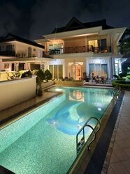 Toh Estate (D17), Detached #517464711